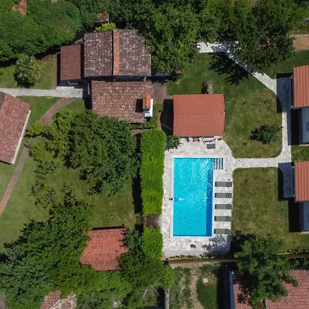 Ranc Vitina