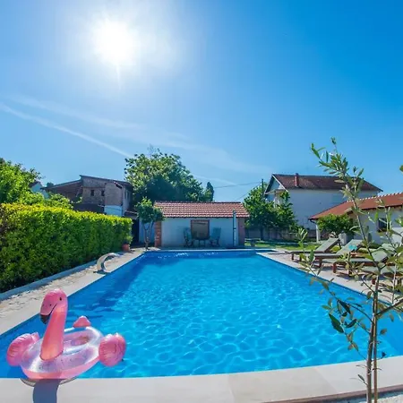 Ranc Vitina Ljubuški