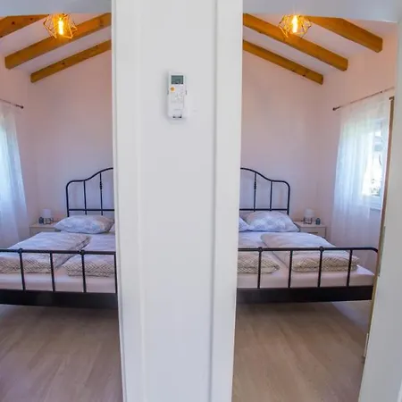 Ranc Vitina
