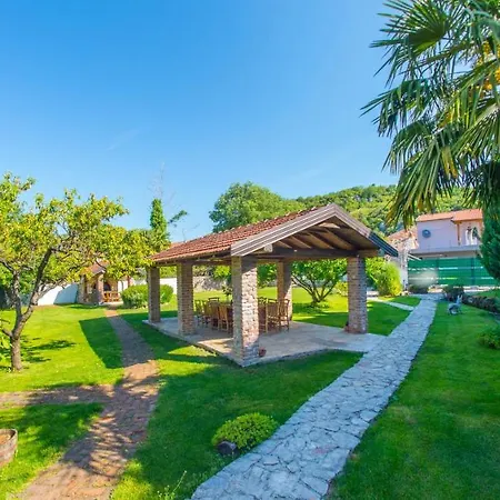 Ranc Vitina Ljubuski
