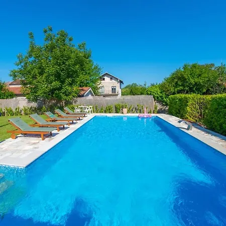 Ranc Vitina