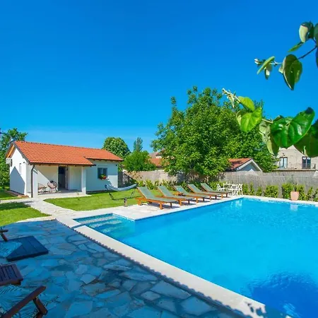 Ranc Vitina