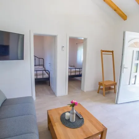 Ranc Vitina Ljubuski