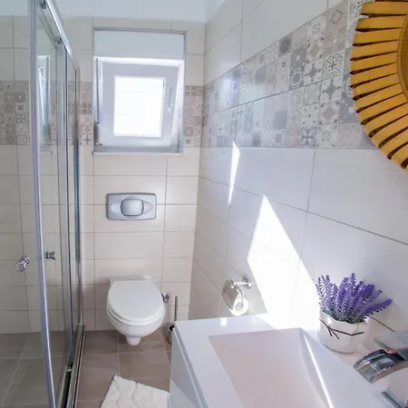 Ranc Vitina Ljubuški