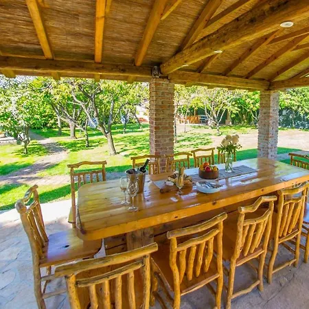 Ranc Vitina Ljubuški