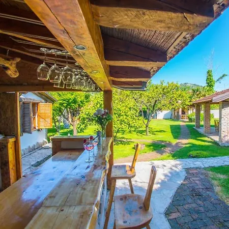 Ranc Vitina Ljubuški